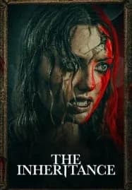 The Inheritance (2024)