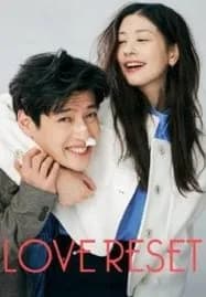Love Reset (2023) 30 วันโคตร(เกลียด)เธอเลย
