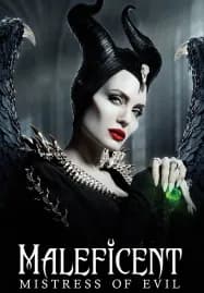 Maleficent 2 Mistress of Evil (2019) มาเลฟิเซนต์ นางพญาปีศาจ