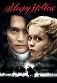 Sleepy Hollow (1999) คนหัวขาด ล่าหัวคน