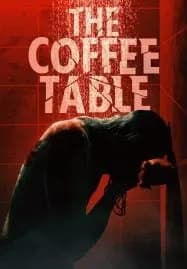 The Coffee Table (2022)
