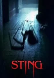 Sting (2024)
