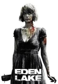 Eden Lake (2008) หาดนรก สาปสวรรค์