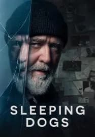 Sleeping Dogs (2024)