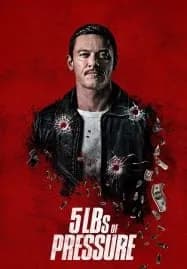 5lbs of Pressure (2024)