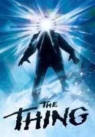 The Thing (1982) ไอ้ตัวเขมือบโลก