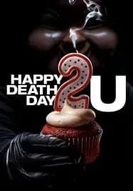 Happy Death Day 2U (2019) สุขสันต์วันตาย