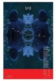 By the River (2013) สายน้ำติดเชื้อ