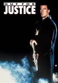Out for Justice (1991) ทวงหนี้ แบบยมบาล