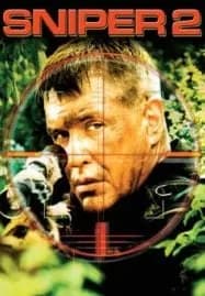 Sniper 2 (2002) นักฆ่าเลือดเย็น 2