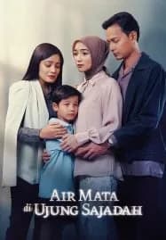 Air Mata di Ujung Sajadah (2023) ลูกของแม่