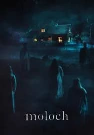 Moloch (2022) อย่าขุดมันขึ้นมา