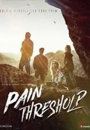 Pain Threshold (2019) ทริประทึก