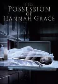 The Possession​ Of Hannah Grace (2018) ห้องเก็บศพ