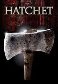 Hatchet (2006)