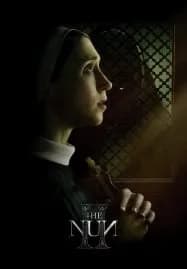 The Nun 2 (2023) เดอะ นัน 2