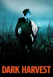 Dark Harvest (2023)