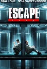 Escape Plan (2013) แหกคุกมหาประลัย