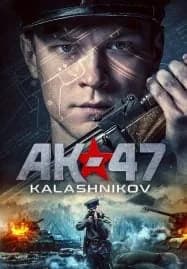 Kalashnikov (2020) คาลาชนีคอฟ