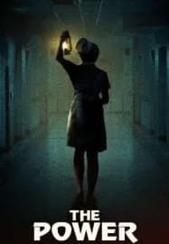 The Power (2021) ไฟดับ จับผี