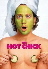 The Hot Chick (2002) ว้าย!…สาวฮ็อตกลายเป็นนายเห่ย