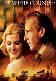 The White Countess (2005) พิศวาสรักแผ่นดินร้อน