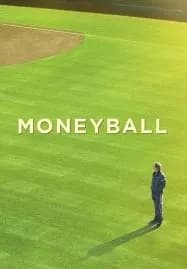 Moneyball (2011) เกมล้มยักษ์