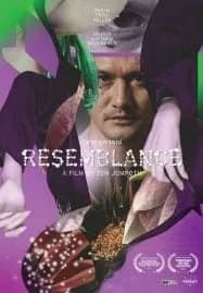 Resemblance (2023) ปรากฏการณ์