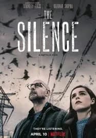 The Silence (2019) เงียบให้รอด