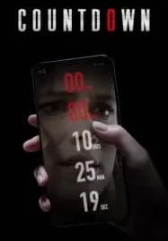 Countdown (2019) เคาท์ดาวน์ตาย