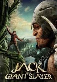 Jack The Giant Slayer (2013) แจ๊คผู้สยบยักษ์