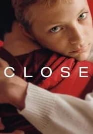 Close (2022) รักแรก วันนั้น