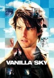 Vanilla Sky (2001) วานิลลา สกาย ปมรัก ปมมรณะ
