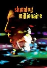 Slumdog Millionaire (2008) คำตอบสุดท้าย…อยู่ที่หัวใจ