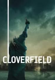 Cloverfield (2008) วันวิบัติอสูรกายถล่มโลก