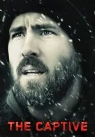 The Captive (2014) ล่ายื้อเวลามัจจุราช