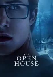 The Open House (2018) เปิดบ้านหลอน สัมผัสสยอง