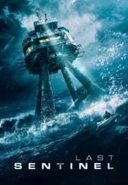 Last Sentinel (2023)