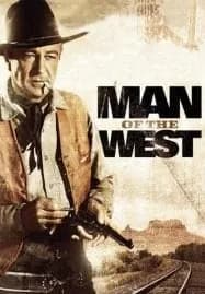 Man of the West (1958)