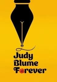 Judy Blume Forever (2023)