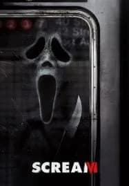 Scream 6 (2023) หวีดสุดขีด 6