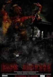 Dark Secrets (2019) สาป ซ่อน ศพ