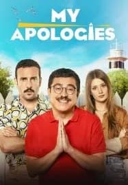My Apologies (2023)