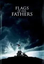 Flags of Our Fathers (2006) สมรภูมิศักดิ์ศรี ปฐพีวีรบุรุษ
