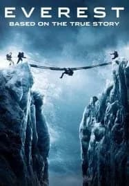 Everest (2015) ไต่ฟ้าท้านรก