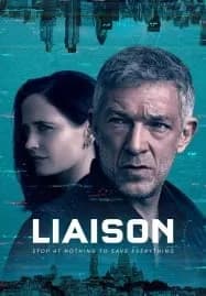 Liaison (2023)