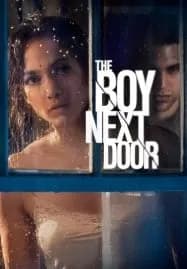 The Boy Next Door (2015) รักอำมหิต หนุ่มจิตข้างบ้าน