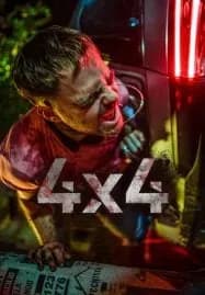 4×4 (2019)