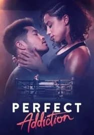 Perfect Addiction (2023) ยิ่งรัก ยิ่งแค้น