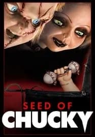 Seed of Chucky (2004) เชื้อผีแค้นฝังหุ่น
